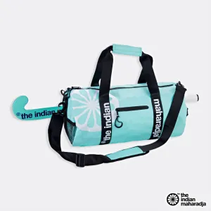 Duffle bag TSX - Mint